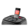 JVC JVC Głośnik Party speaker XS-EP314B czarny - 1514927 - zdjęcie 3